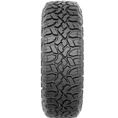 Petlas LT245/70 R16 TL 113/110Q LRD PEAKLANDER M/T(2024)(OFFROAD YENİ DESEN)