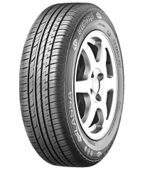 Lassa 185/65R15 Greenways 88H Yaz Lastiği 2024
