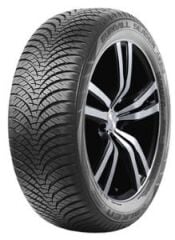 Falken 225/55R19 99V Euroall Season AS210 Dört Mevsim Lastiği 2024
