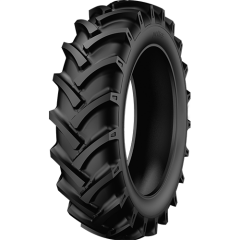 PETLAS 6.50/80-12 TT 80A6 6PR TA60