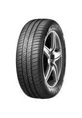 205/55 R16 91V N Blue S Vw-Seat-Audi Oem Oto Yaz Lastiği (Üretim Yılı:2025)