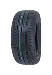 205/55 R16 91V N Blue S Vw-Seat-Audi Oem Oto Yaz Lastiği (Üretim Yılı:2025)