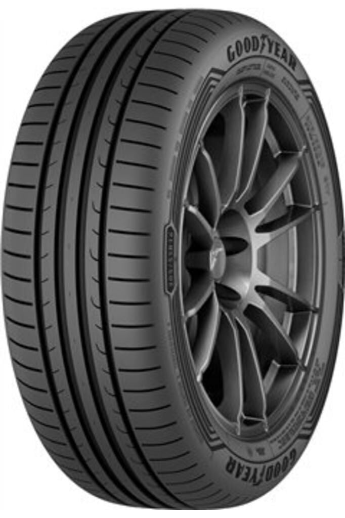 Goodyear 205/55 R16 91V Eagle Sport 2 Oto Yaz Lastiği 2025