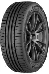 Goodyear 205/55 R16 91V Eagle Sport 2 Oto Yaz Lastiği 2025