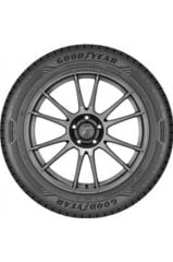 Goodyear 205/55 R16 91V Eagle Sport 2 Oto Yaz Lastiği 2025
