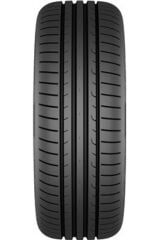 Goodyear 205/55 R16 91V Eagle Sport 2 Oto Yaz Lastiği 2025