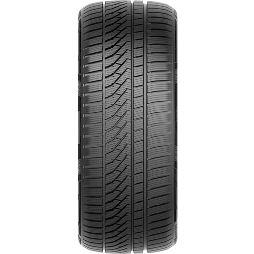 Petlas 215/60 R17 100V Reınf. Snowmaster 2 Sport Oto Kış Lastiği (Üretim Yılı: 2025)