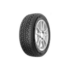 Petlas Snowmaster 2 Sport 195/60 R18 96H Reinf. Kış Lastiği - 2025