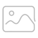 test ürün ideasoft
